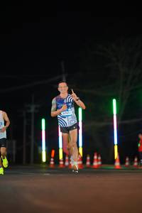 BIB: 
                            <button type="button" onclick="openModal(23106292)" class="btn btn-primary btn-sm float-right btn-popup" data-toggle="modal" data-target=".modal-high-quality">
                        <i class="fas fa-shopping-cart"></i> Add to Cart
                    </button>
                                            <button type="button" onclick="isThisMe(23106292, true)" class="btn btn-success btn-sm float-right btn-popup btn-isme hidden" data-toggle="tooltip" data-placement="bottom" title="นี่คือรูปของคุณใช่ไหม คลิกที่นี่เพื่อเอาเข้าอัลบั้ม">
                        <i class="fas fa-plus"></i> Add to album
                    </button>
                    <button type="button" onclick="isThisMe(23106292, false)" class="btn btn-warning btn-sm float-right btn-popup btn-isnotme hidden">
                        <i class="fas fa-ban"></i> Remove from album
                    </button>